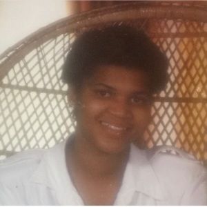 Meet your Posher, Tracey